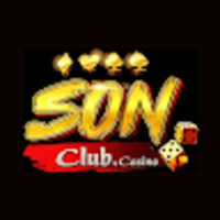 SonClub - Tải Cổng Game Bài SonClub.Com Đẳng Cấp 2026