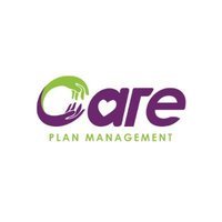 careplanmanagement