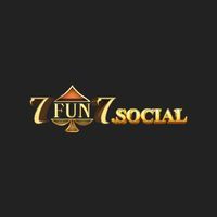 7Fun7 – Nhà cái cá cược trực tuyến uy tín hàng đầu 2025