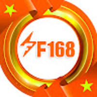 F168