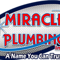 Miracle Plumbing Inc.