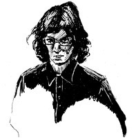 Kirill Rukov
