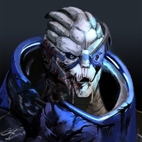 Azazel