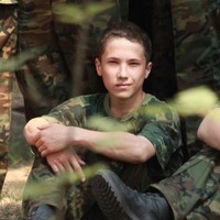 Rostislav Ershov