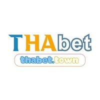 Thabet
