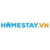 Homestay Phú Quốc