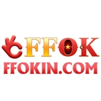 Nhà cái FFOK