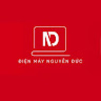Dell Inspiron 14 7440