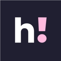 Hianime