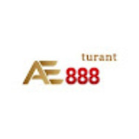 AE888