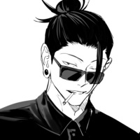 DarenYeager
