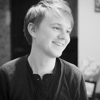 Timur Saberov