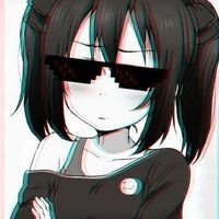 LindQuaid