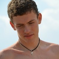 Kirill Gudkov