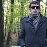 Dima