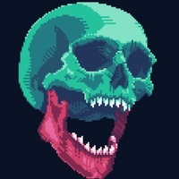 AllThePixels