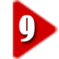 9anime show