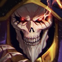 TheAlien