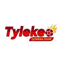 tylekeo