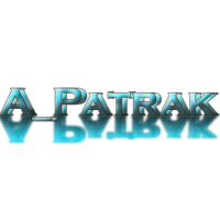 A_Patrak
