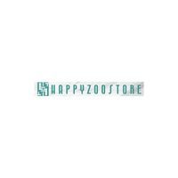 Happyzoostore Custom prints store