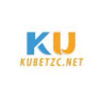 KUBET ZC