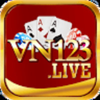 vn123live