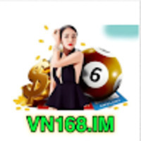 VN168