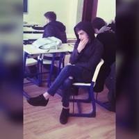 ზურა ტყეშე