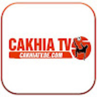 Cakhia TV