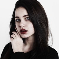 SB