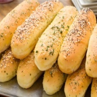 BreadSticcs