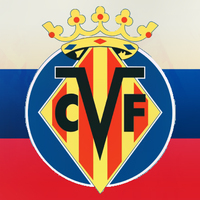 VillarrealCFRu