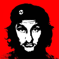originalnsttrash