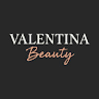 VALENTINA Beauty