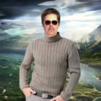 Дозик Пущынский