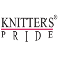 Knitterspride
