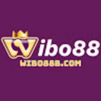 wibo88