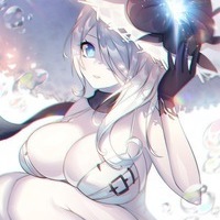 Даниил Кирюшин