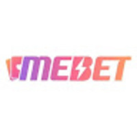 MEBET
