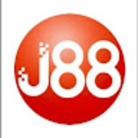 J88