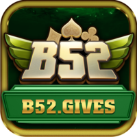 B52 Club