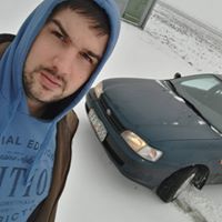 Vass Zoltán