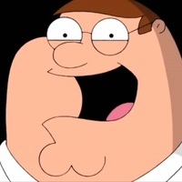 Family Guy Funny Moments