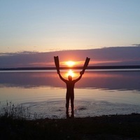 Егор Долгушев