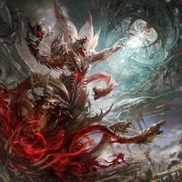 Dragon_Pain