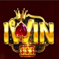 IWIN – Cổng Game Đẳng Cấp