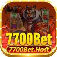 7700BET