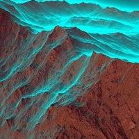 AM
