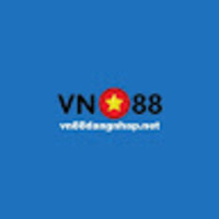 vn88dangnhap